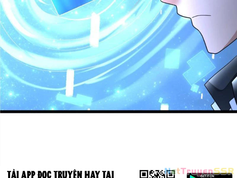 Toàn Cầu Băng Phong: Ta Chế Tạo Phòng An Toàn Tại Tận Thế Chapter 315 - Trang 4