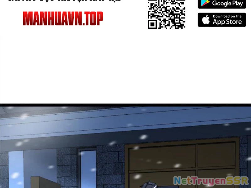 Toàn Cầu Băng Phong: Ta Chế Tạo Phòng An Toàn Tại Tận Thế Chapter 315 - Trang 4
