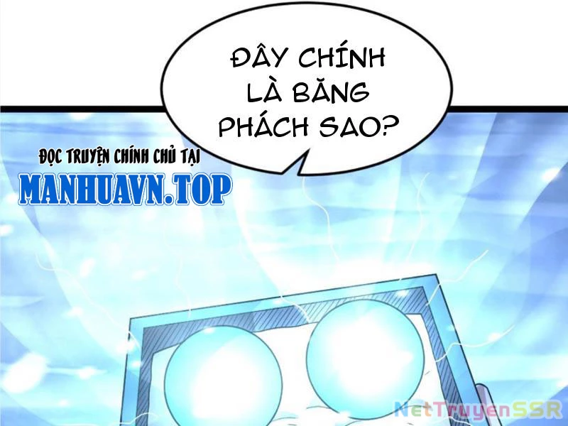 Toàn Cầu Băng Phong: Ta Chế Tạo Phòng An Toàn Tại Tận Thế Chapter 315 - Trang 4