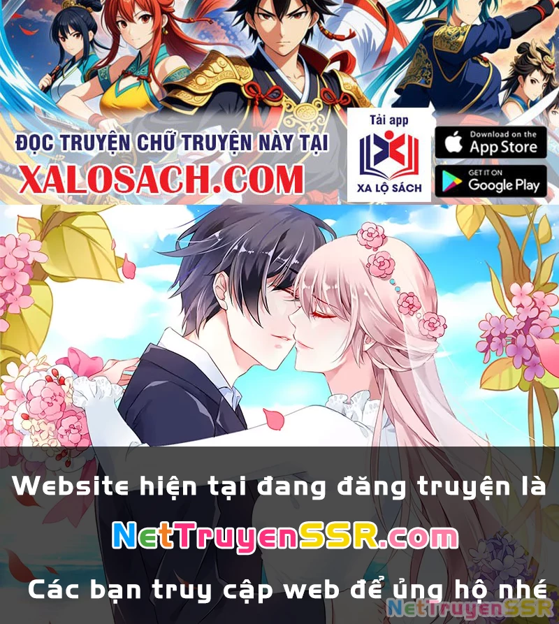 Toàn Cầu Băng Phong: Ta Chế Tạo Phòng An Toàn Tại Tận Thế Chapter 315 - Trang 4