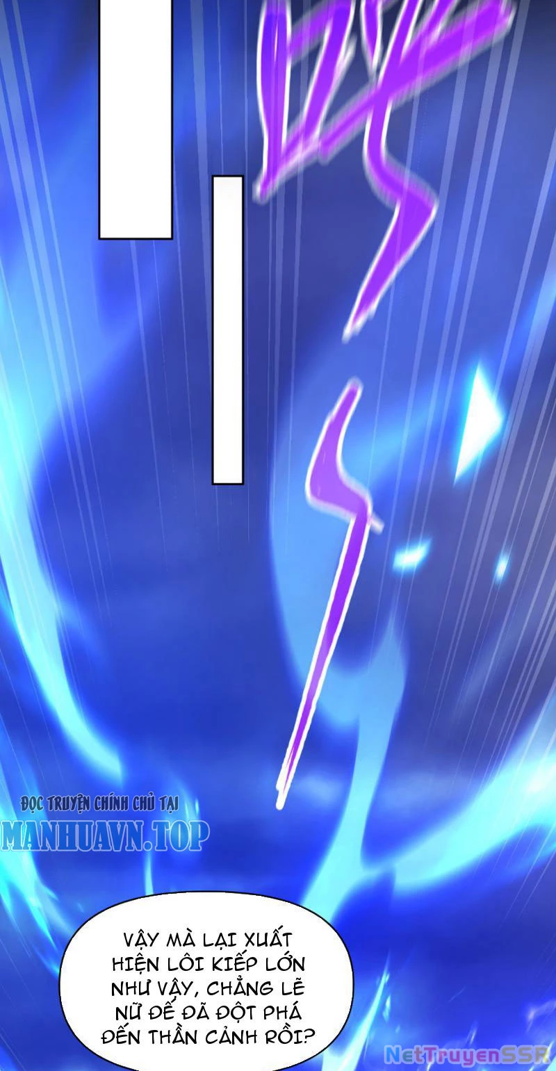 Bắt Đầu Chấn Kinh Nữ Đế Lão Bà, Ta Vô Địch! Chapter 6 - Trang 4