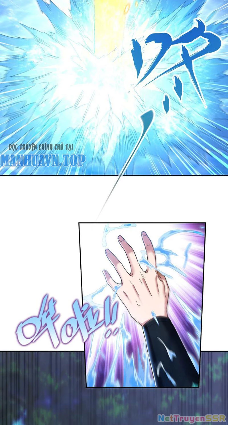 Bắt Đầu Chấn Kinh Nữ Đế Lão Bà, Ta Vô Địch! Chapter 6 - Trang 4