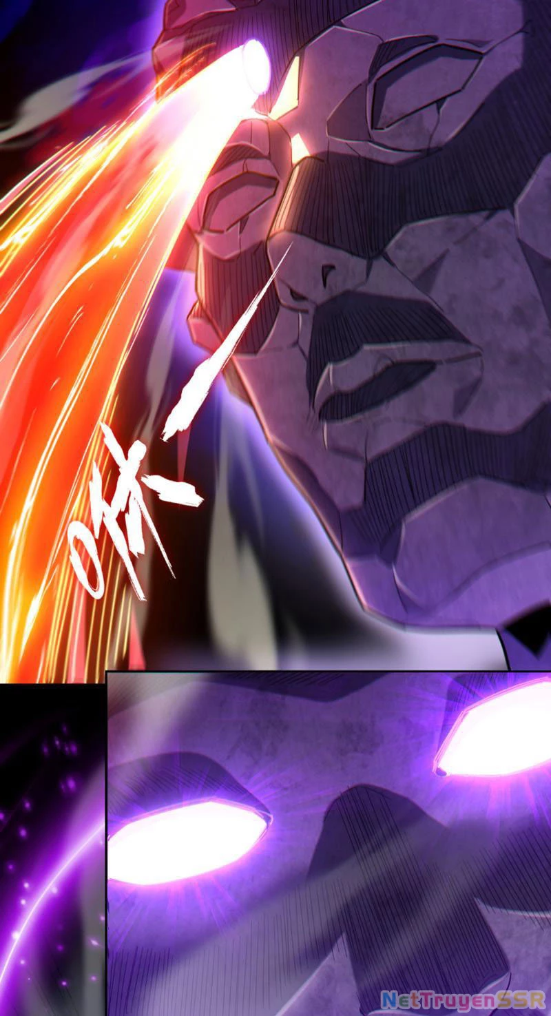 Bắt Đầu Chấn Kinh Nữ Đế Lão Bà, Ta Vô Địch! Chapter 6 - Trang 4