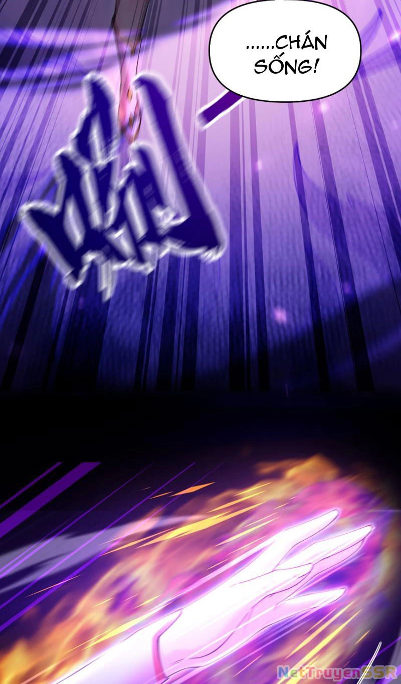 Bắt Đầu Chấn Kinh Nữ Đế Lão Bà, Ta Vô Địch! Chapter 7 - Trang 4