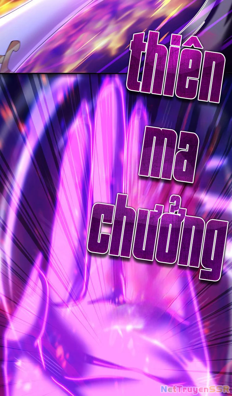 Bắt Đầu Chấn Kinh Nữ Đế Lão Bà, Ta Vô Địch! Chapter 7 - Trang 4