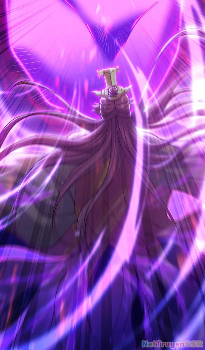 Bắt Đầu Chấn Kinh Nữ Đế Lão Bà, Ta Vô Địch! Chapter 7 - Trang 4