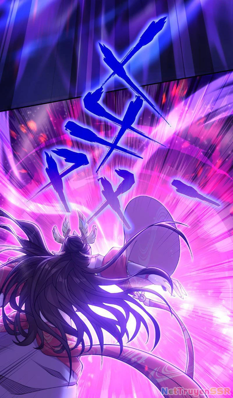 Bắt Đầu Chấn Kinh Nữ Đế Lão Bà, Ta Vô Địch! Chapter 7 - Trang 4