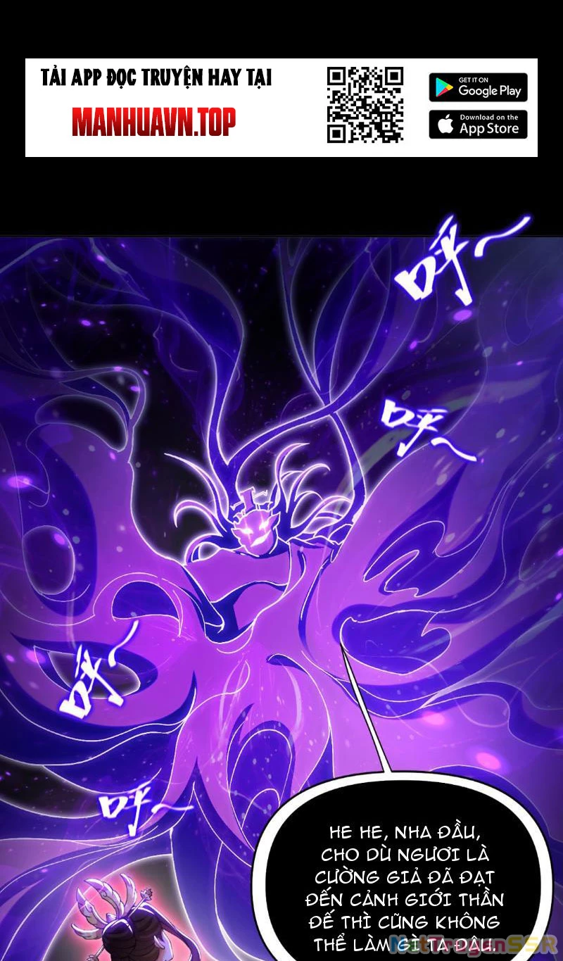 Bắt Đầu Chấn Kinh Nữ Đế Lão Bà, Ta Vô Địch! Chapter 7 - Trang 4