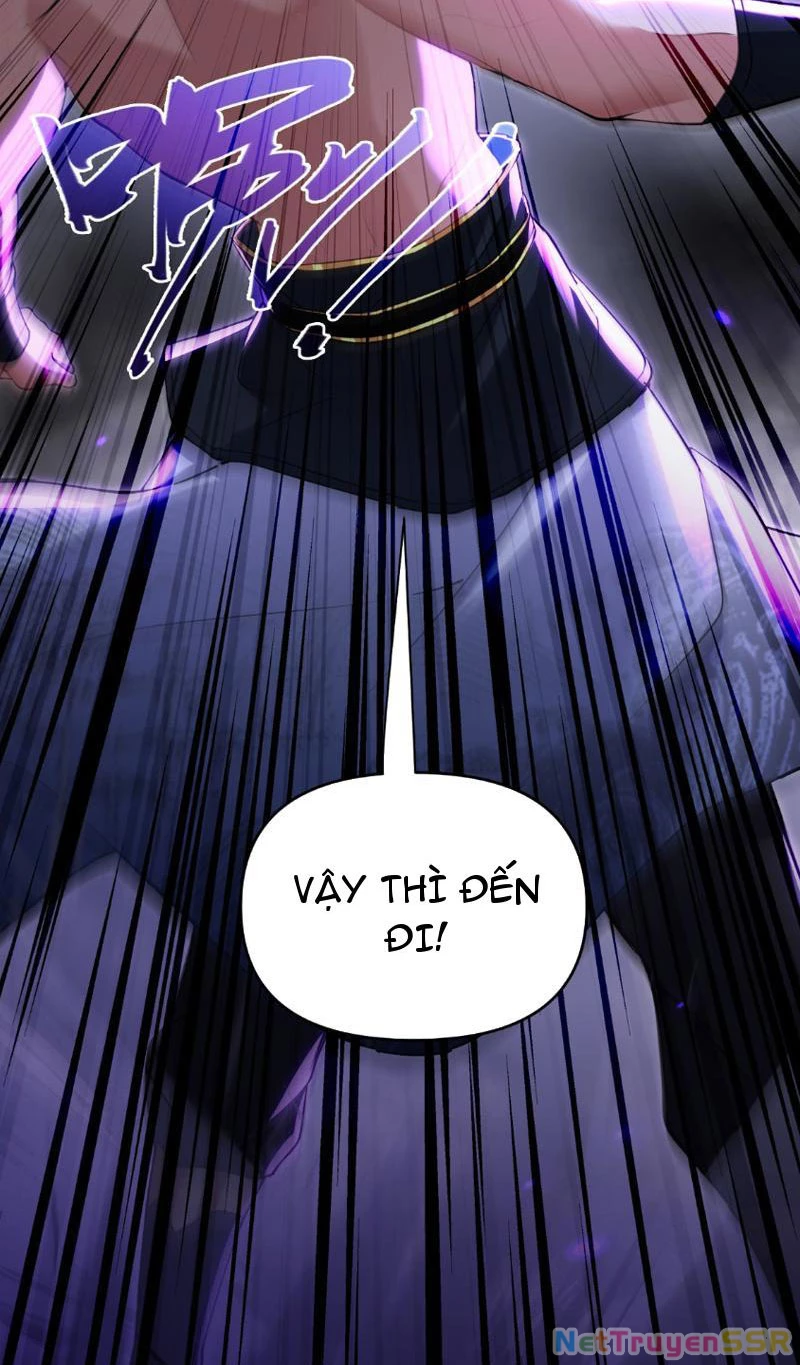 Bắt Đầu Chấn Kinh Nữ Đế Lão Bà, Ta Vô Địch! Chapter 7 - Trang 4