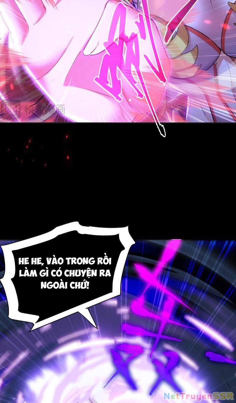 Bắt Đầu Chấn Kinh Nữ Đế Lão Bà, Ta Vô Địch! Chapter 7 - Trang 4