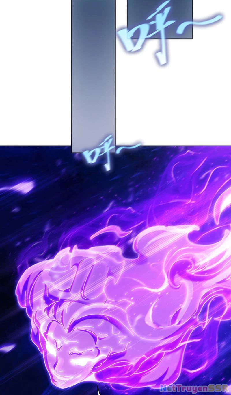 Bắt Đầu Chấn Kinh Nữ Đế Lão Bà, Ta Vô Địch! Chapter 7 - Trang 4