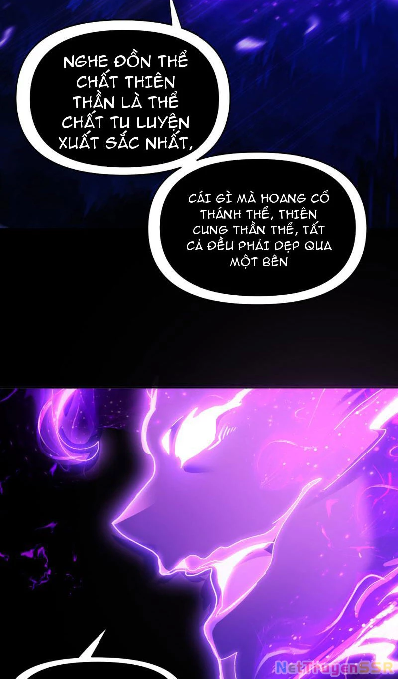 Bắt Đầu Chấn Kinh Nữ Đế Lão Bà, Ta Vô Địch! Chapter 7 - Trang 4