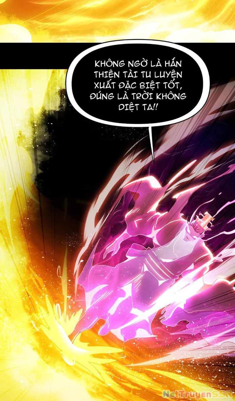 Bắt Đầu Chấn Kinh Nữ Đế Lão Bà, Ta Vô Địch! Chapter 7 - Trang 4