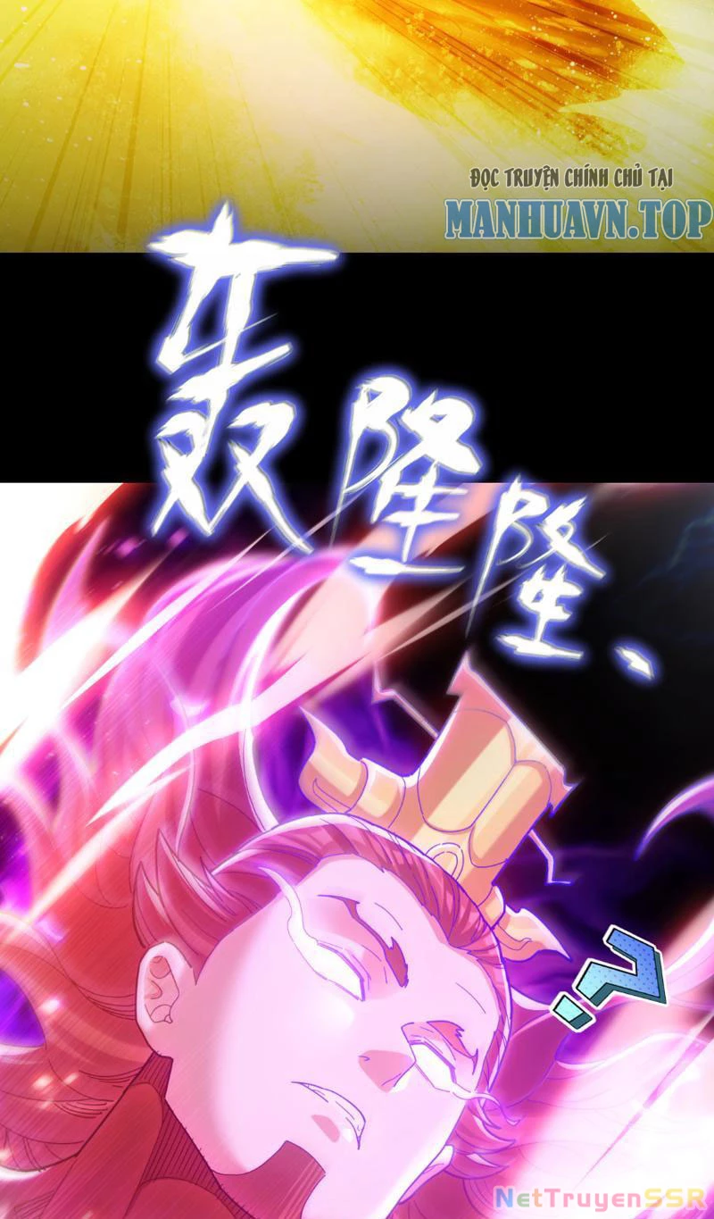 Bắt Đầu Chấn Kinh Nữ Đế Lão Bà, Ta Vô Địch! Chapter 7 - Trang 4