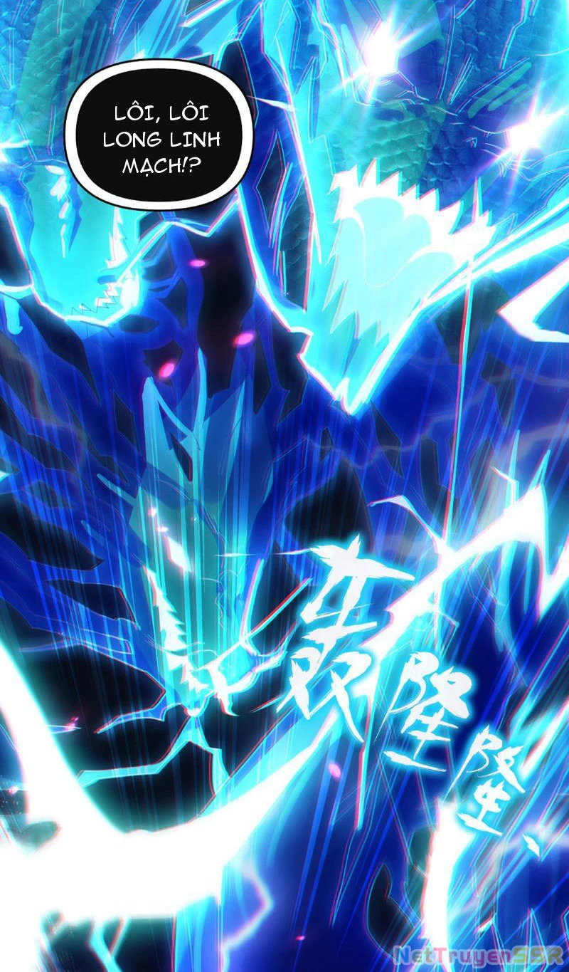Bắt Đầu Chấn Kinh Nữ Đế Lão Bà, Ta Vô Địch! Chapter 7 - Trang 4