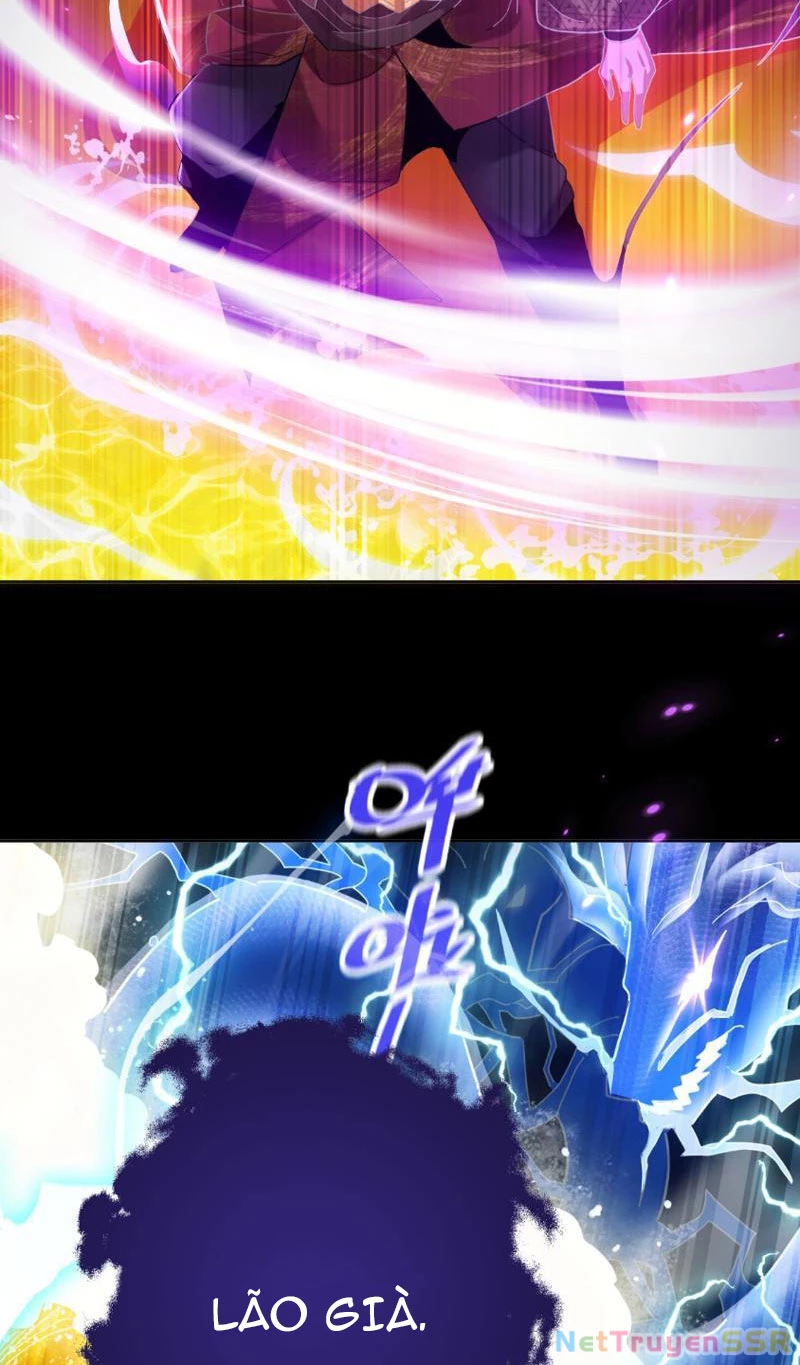 Bắt Đầu Chấn Kinh Nữ Đế Lão Bà, Ta Vô Địch! Chapter 7 - Trang 4