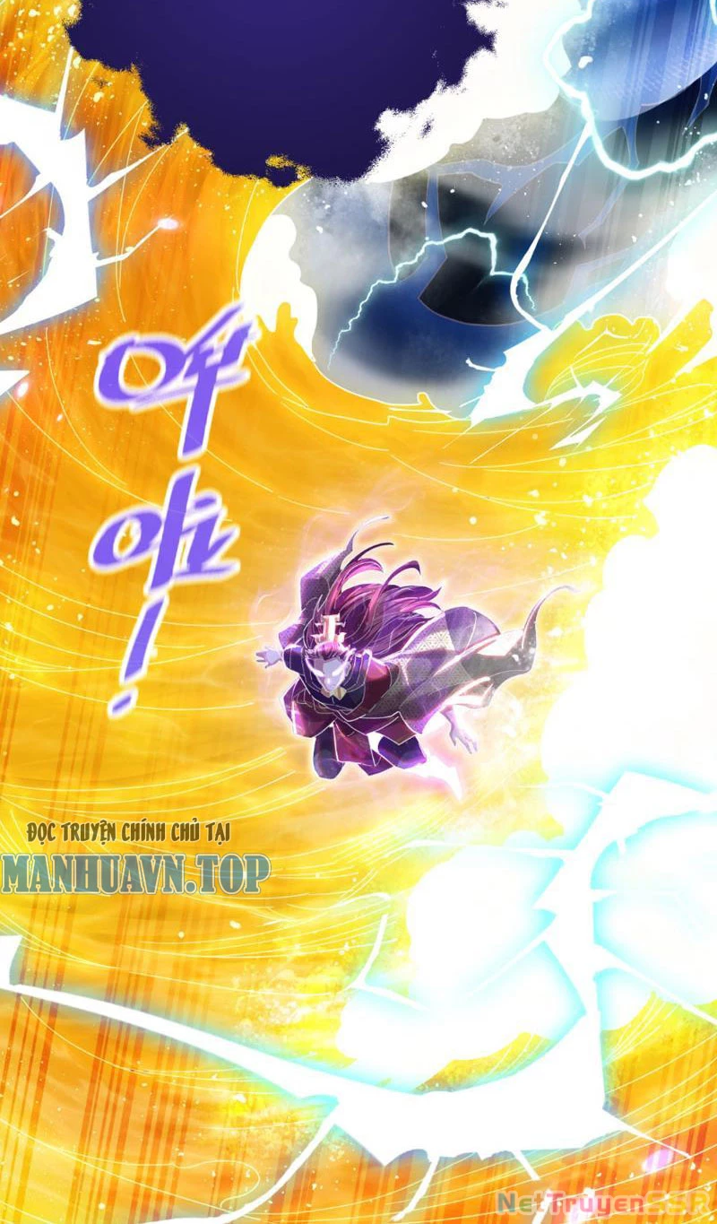 Bắt Đầu Chấn Kinh Nữ Đế Lão Bà, Ta Vô Địch! Chapter 7 - Trang 4