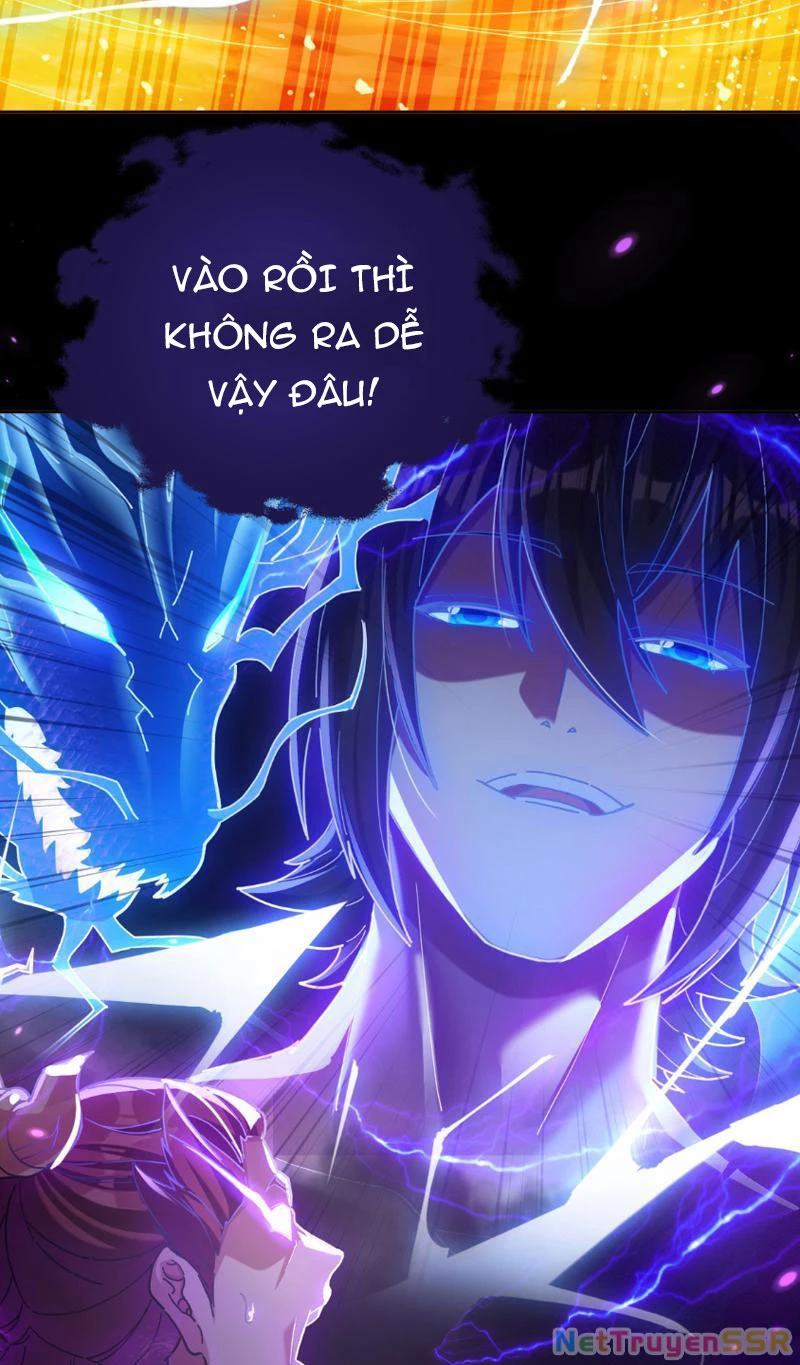 Bắt Đầu Chấn Kinh Nữ Đế Lão Bà, Ta Vô Địch! Chapter 7 - Trang 4