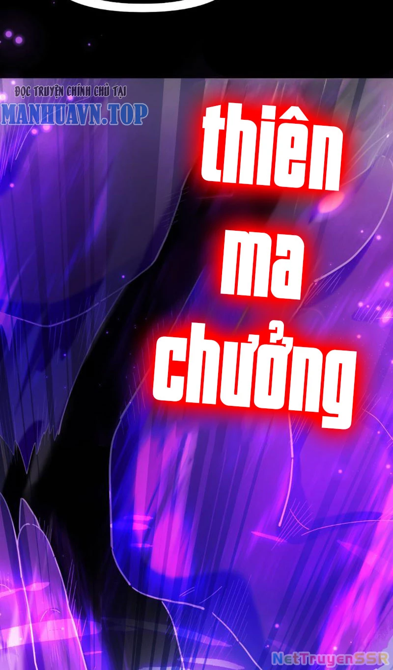 Bắt Đầu Chấn Kinh Nữ Đế Lão Bà, Ta Vô Địch! Chapter 7 - Trang 4