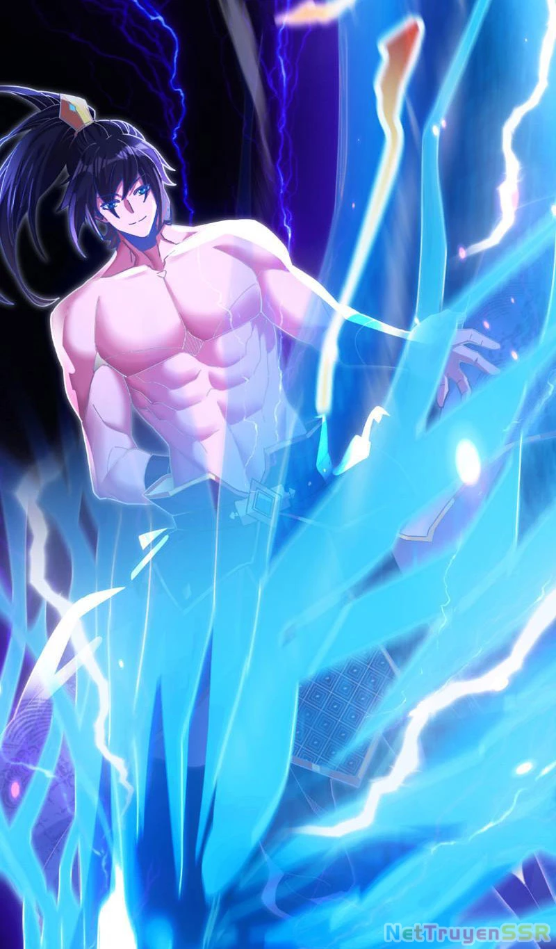 Bắt Đầu Chấn Kinh Nữ Đế Lão Bà, Ta Vô Địch! Chapter 7 - Trang 4