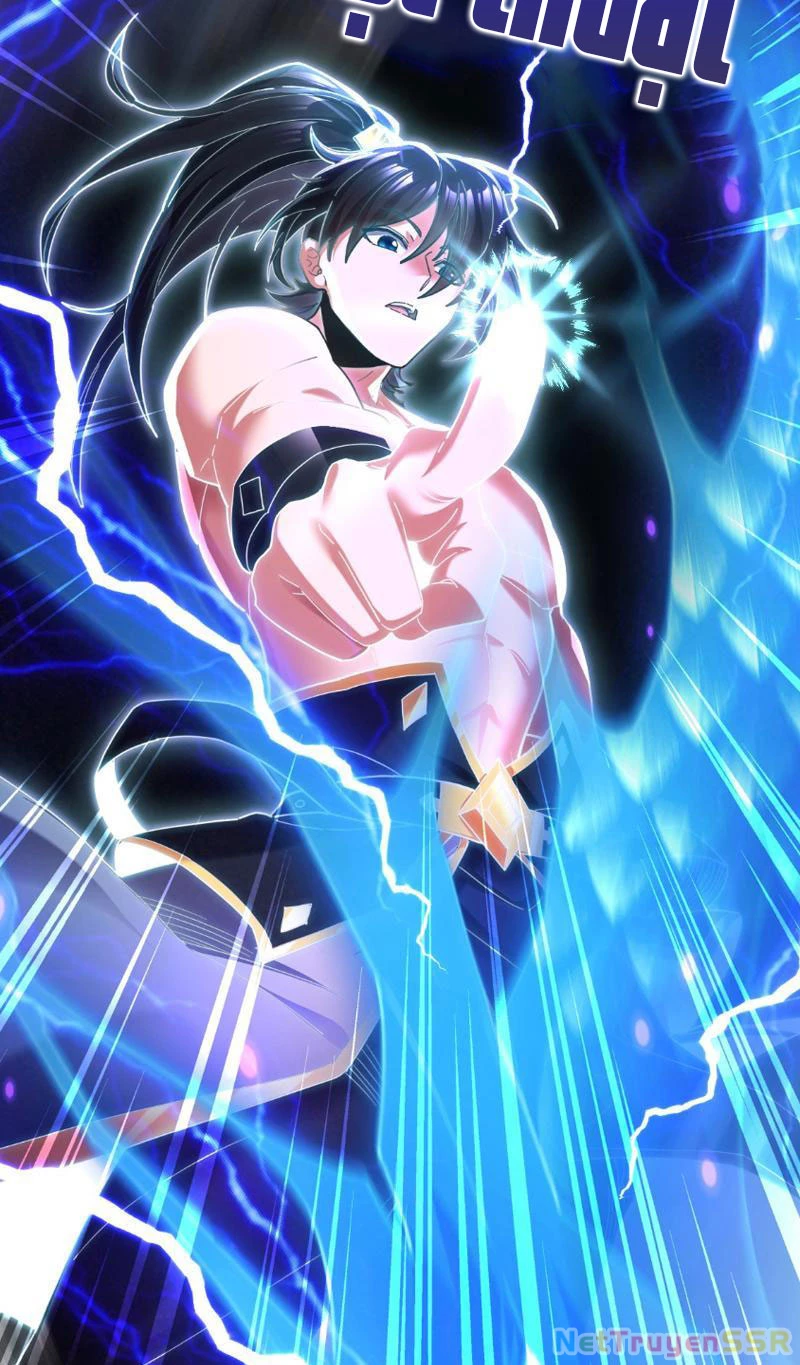 Bắt Đầu Chấn Kinh Nữ Đế Lão Bà, Ta Vô Địch! Chapter 7 - Trang 4