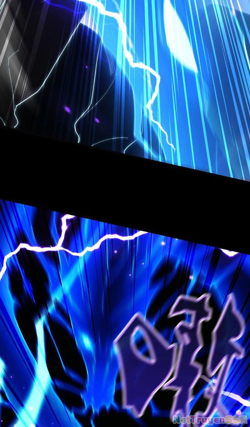 Bắt Đầu Chấn Kinh Nữ Đế Lão Bà, Ta Vô Địch! Chapter 7 - Trang 4