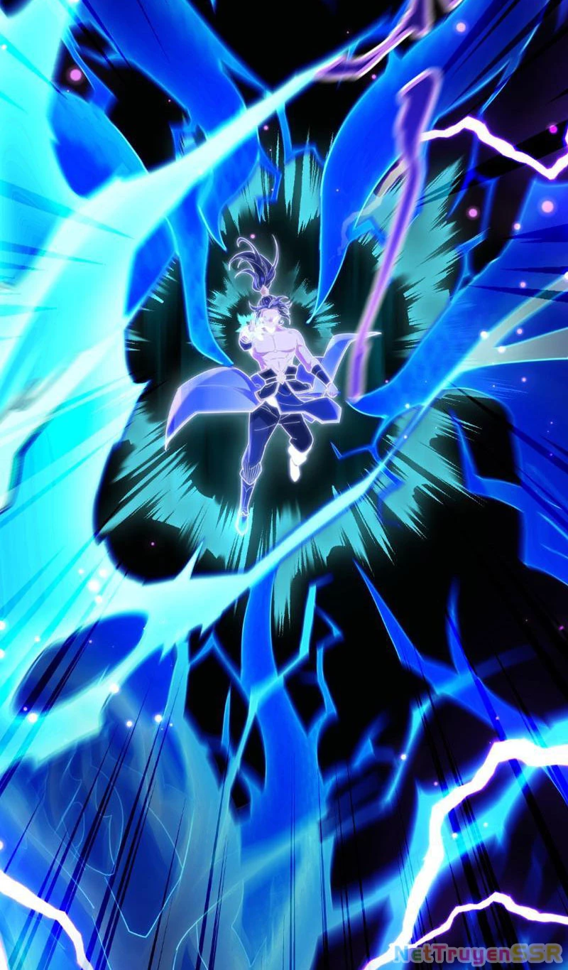 Bắt Đầu Chấn Kinh Nữ Đế Lão Bà, Ta Vô Địch! Chapter 7 - Trang 4