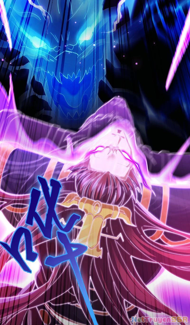 Bắt Đầu Chấn Kinh Nữ Đế Lão Bà, Ta Vô Địch! Chapter 7 - Trang 4