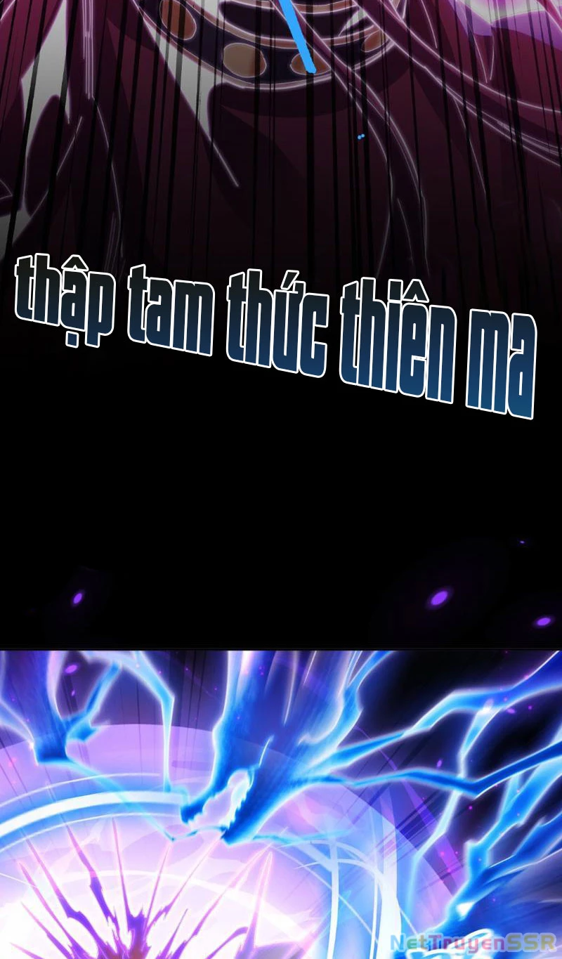 Bắt Đầu Chấn Kinh Nữ Đế Lão Bà, Ta Vô Địch! Chapter 7 - Trang 4