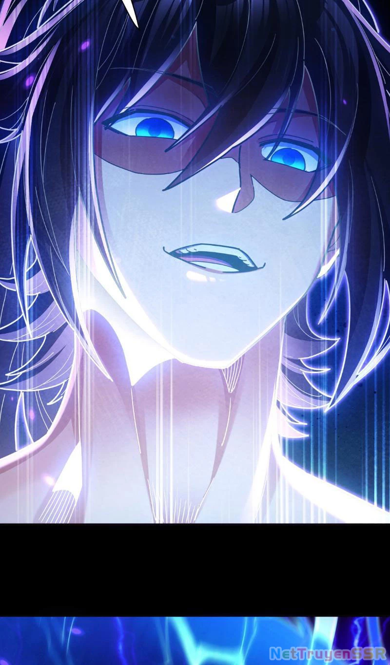 Bắt Đầu Chấn Kinh Nữ Đế Lão Bà, Ta Vô Địch! Chapter 7 - Trang 4