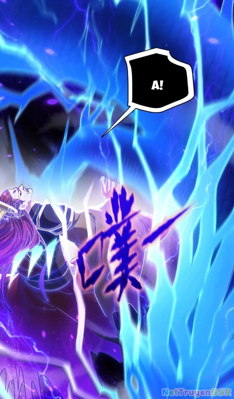 Bắt Đầu Chấn Kinh Nữ Đế Lão Bà, Ta Vô Địch! Chapter 7 - Trang 4