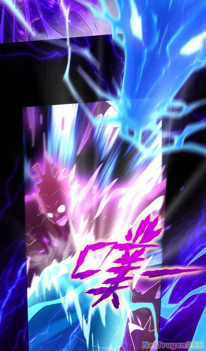 Bắt Đầu Chấn Kinh Nữ Đế Lão Bà, Ta Vô Địch! Chapter 7 - Trang 4