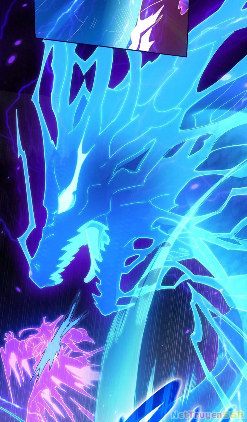 Bắt Đầu Chấn Kinh Nữ Đế Lão Bà, Ta Vô Địch! Chapter 7 - Trang 4