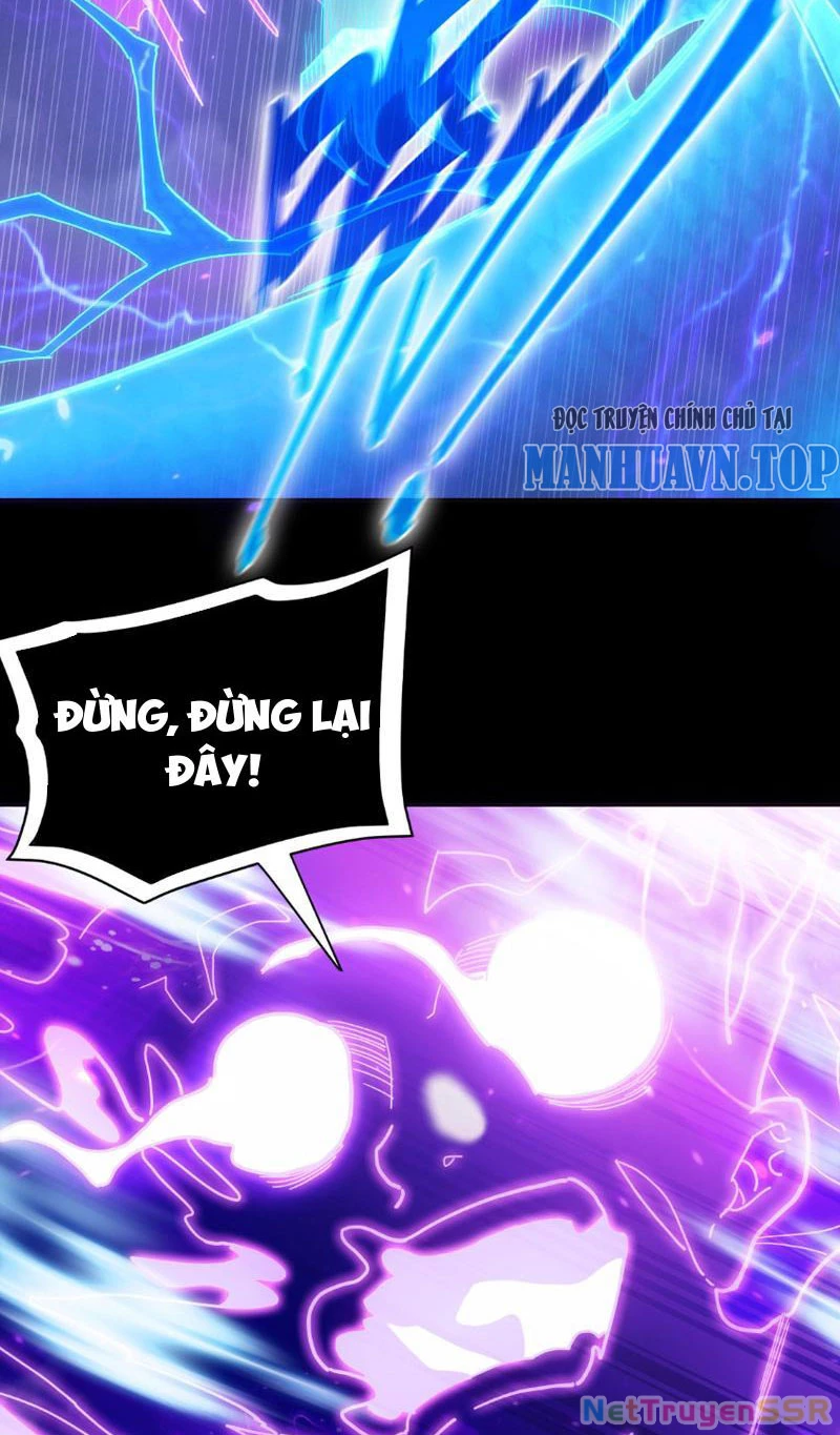 Bắt Đầu Chấn Kinh Nữ Đế Lão Bà, Ta Vô Địch! Chapter 7 - Trang 4