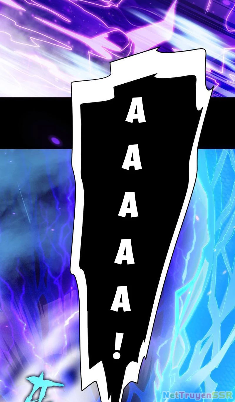 Bắt Đầu Chấn Kinh Nữ Đế Lão Bà, Ta Vô Địch! Chapter 7 - Trang 4