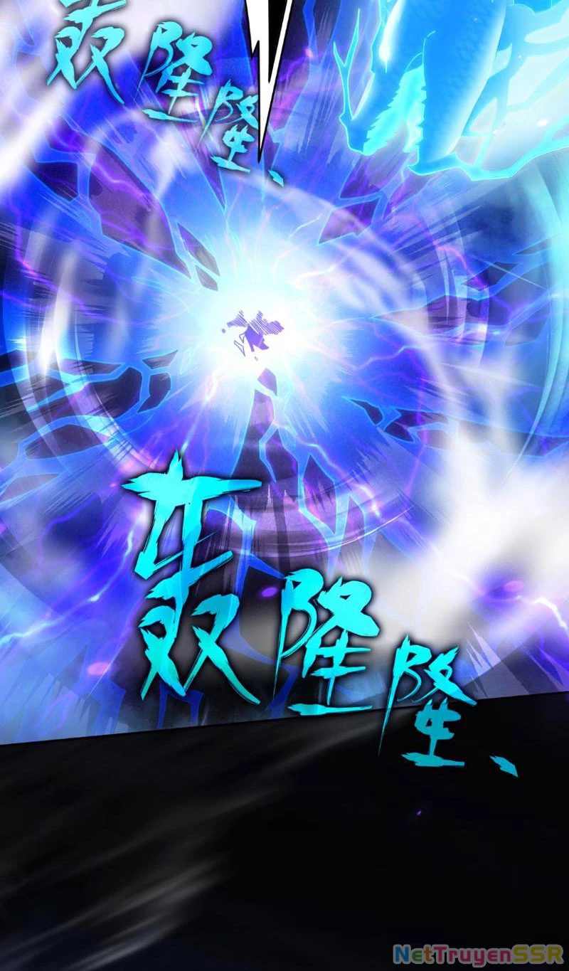 Bắt Đầu Chấn Kinh Nữ Đế Lão Bà, Ta Vô Địch! Chapter 7 - Trang 4