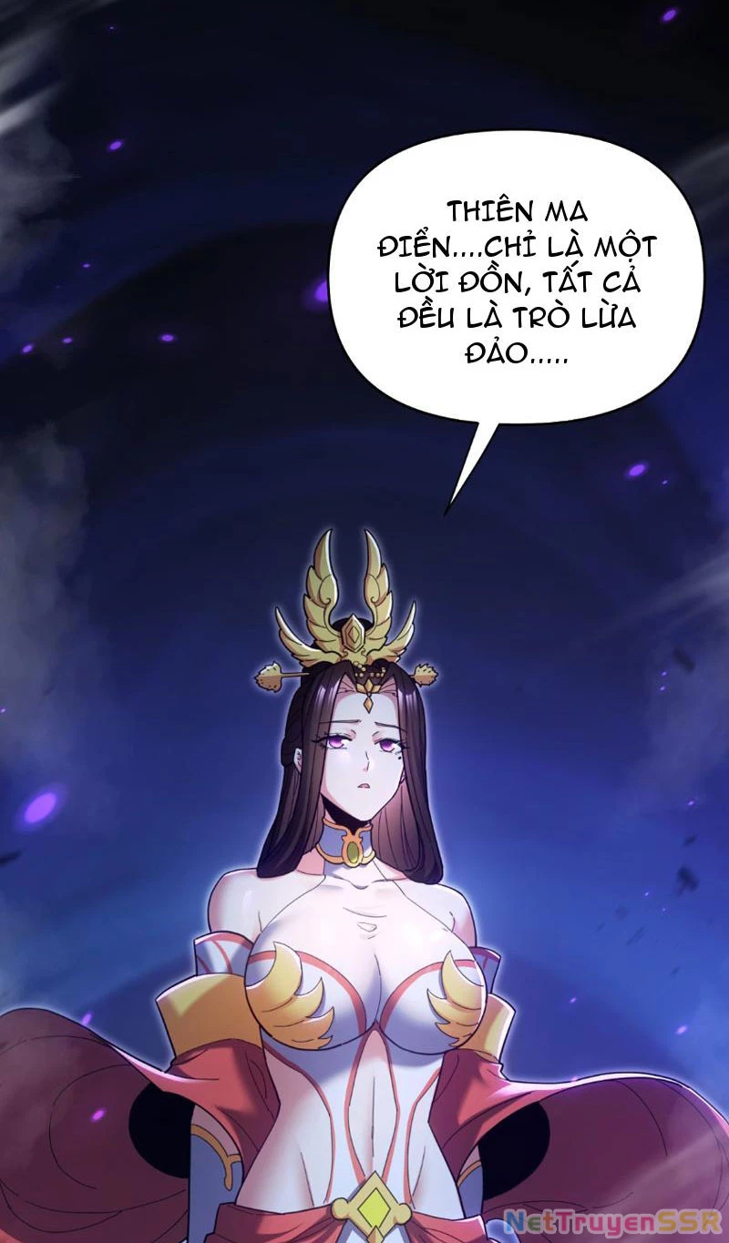 Bắt Đầu Chấn Kinh Nữ Đế Lão Bà, Ta Vô Địch! Chapter 7 - Trang 4