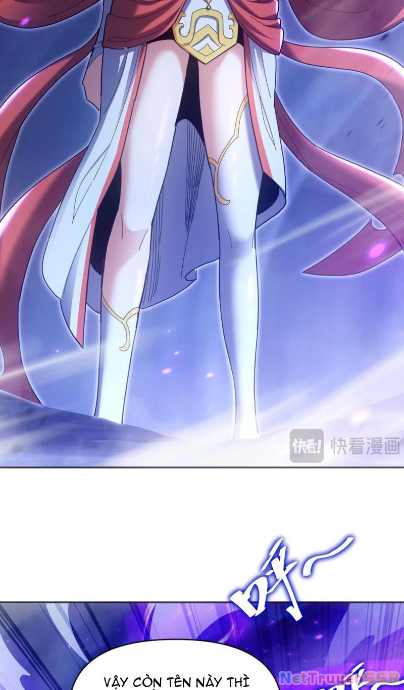 Bắt Đầu Chấn Kinh Nữ Đế Lão Bà, Ta Vô Địch! Chapter 7 - Trang 4