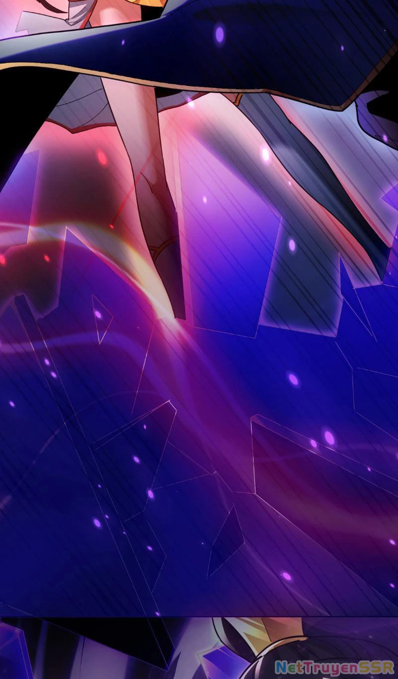 Bắt Đầu Chấn Kinh Nữ Đế Lão Bà, Ta Vô Địch! Chapter 7 - Trang 4