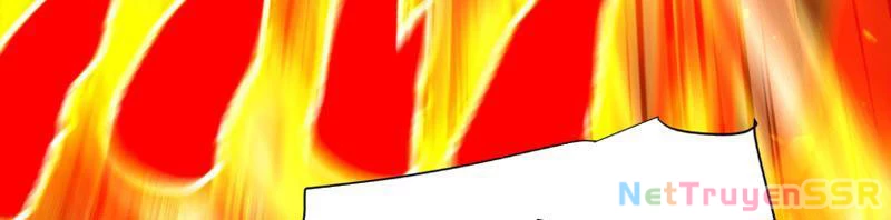 Bắt Đầu Chấn Kinh Nữ Đế Lão Bà, Ta Vô Địch! Chapter 7 - Trang 4