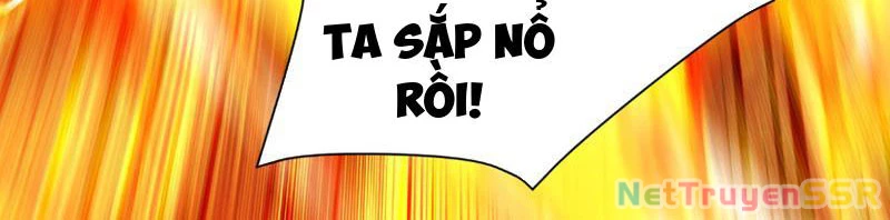 Bắt Đầu Chấn Kinh Nữ Đế Lão Bà, Ta Vô Địch! Chapter 7 - Trang 4