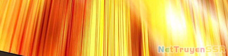 Bắt Đầu Chấn Kinh Nữ Đế Lão Bà, Ta Vô Địch! Chapter 7 - Trang 4