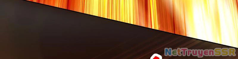 Bắt Đầu Chấn Kinh Nữ Đế Lão Bà, Ta Vô Địch! Chapter 7 - Trang 4