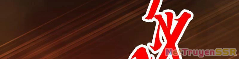 Bắt Đầu Chấn Kinh Nữ Đế Lão Bà, Ta Vô Địch! Chapter 7 - Trang 4