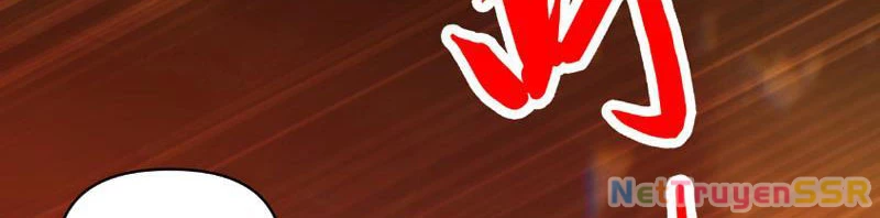 Bắt Đầu Chấn Kinh Nữ Đế Lão Bà, Ta Vô Địch! Chapter 7 - Trang 4