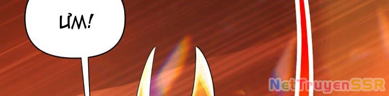 Bắt Đầu Chấn Kinh Nữ Đế Lão Bà, Ta Vô Địch! Chapter 7 - Trang 4