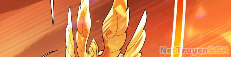 Bắt Đầu Chấn Kinh Nữ Đế Lão Bà, Ta Vô Địch! Chapter 7 - Trang 4