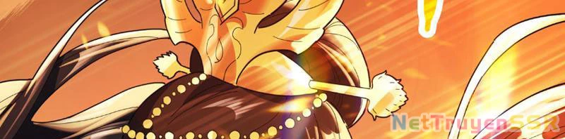 Bắt Đầu Chấn Kinh Nữ Đế Lão Bà, Ta Vô Địch! Chapter 7 - Trang 4