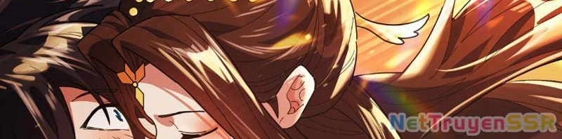 Bắt Đầu Chấn Kinh Nữ Đế Lão Bà, Ta Vô Địch! Chapter 7 - Trang 4