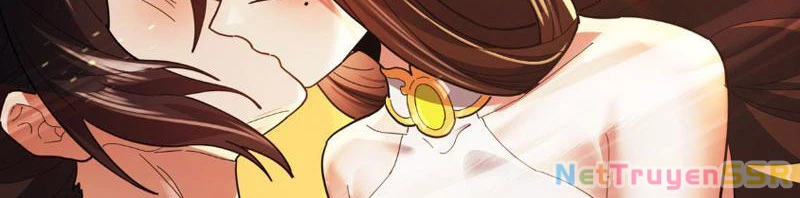 Bắt Đầu Chấn Kinh Nữ Đế Lão Bà, Ta Vô Địch! Chapter 7 - Trang 4